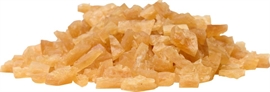 Companion Crystal Chicken Cubes - 50g